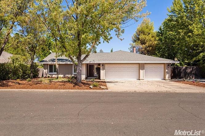 1st image of 2861 Canterbury Cir