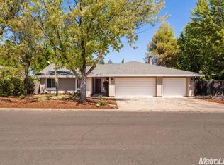 2861 Canterbury Cir, El Dorado Hills, CA 95762