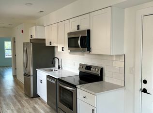2053 W Oxford St #3, Philadelphia, PA 19121