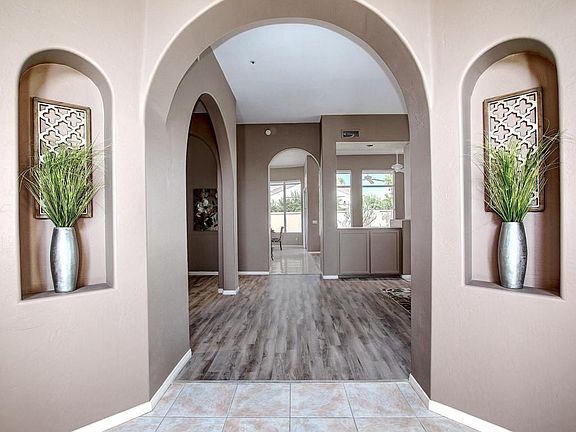 3rd image of 11858 E Del Timbre Dr