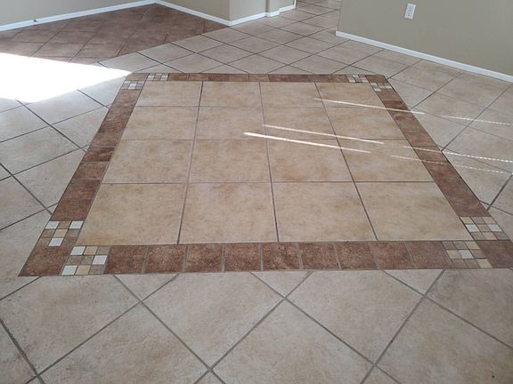 3rd image of 42180 Calabria Dr