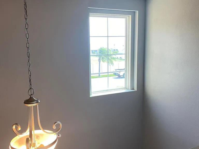 684 Carlsbad Dr — Photo 21