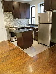 Rented by Uptown Flats LLC