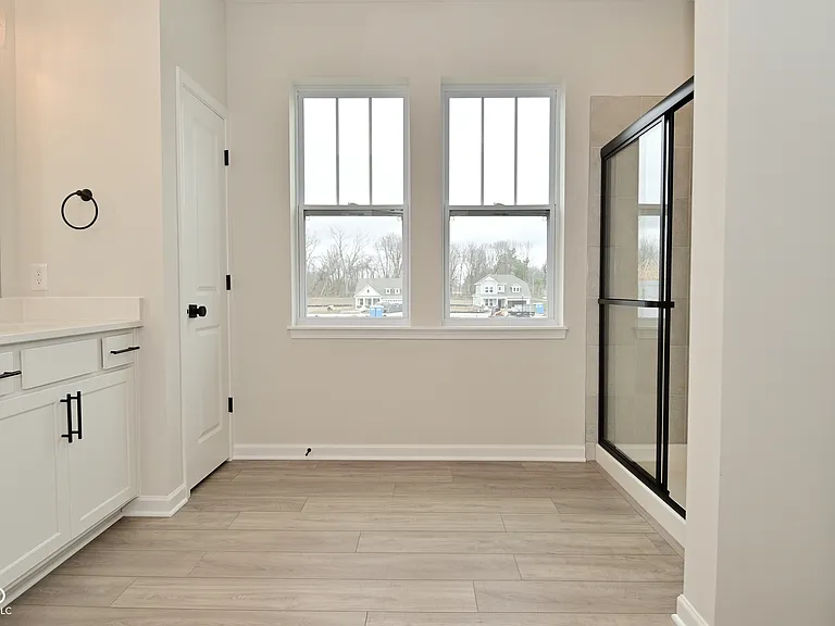 12014 Gia Ct — Photo 43