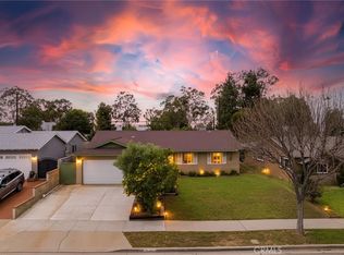 1040 Sapphire Ln, Corona, CA 92882