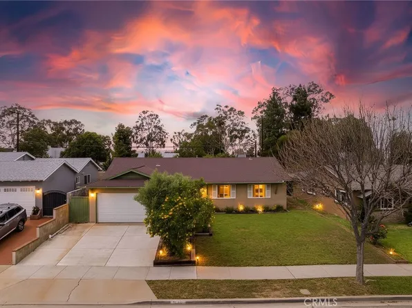 1040 Sapphire Ln, Corona, CA 92882