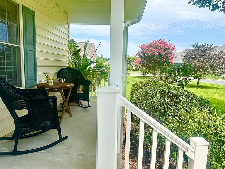 1 Ennis Ln — Photo 5