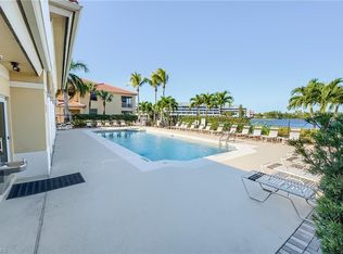 4241 Bellasol CIR #1922, FORT MYERS, FL 33916