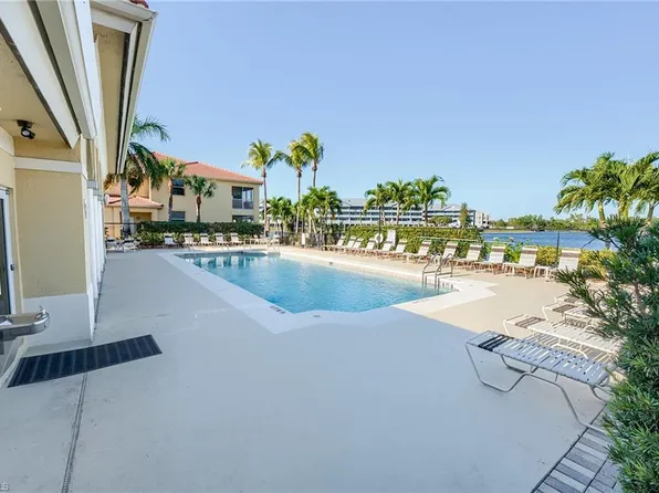 4241 Bellasol CIR #1922, FORT MYERS, FL 33916