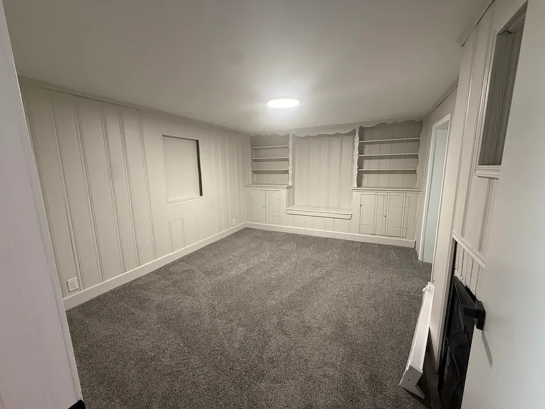 4350 Silsby Rd — Photo 13