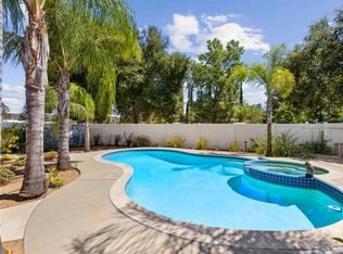 28410 Sunset Rd, Valley Center, CA 92082