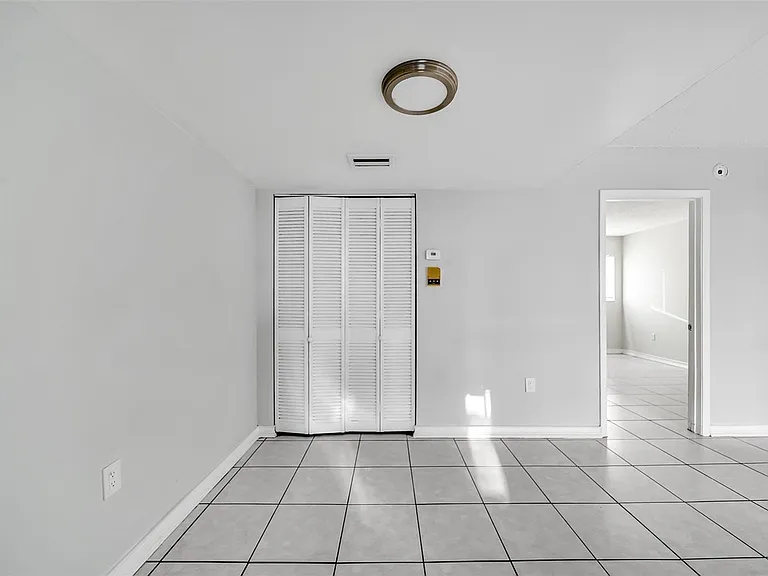 6A Bay Dr #6A — Photo 10