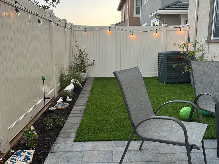 345 Campbell Ct #345 — Photo 4