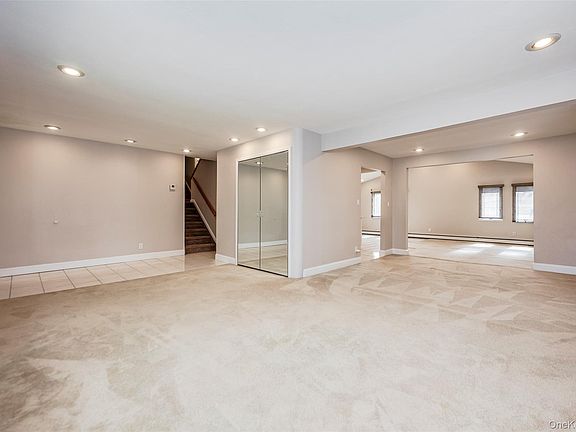 4th image of 77 Concord Avenue