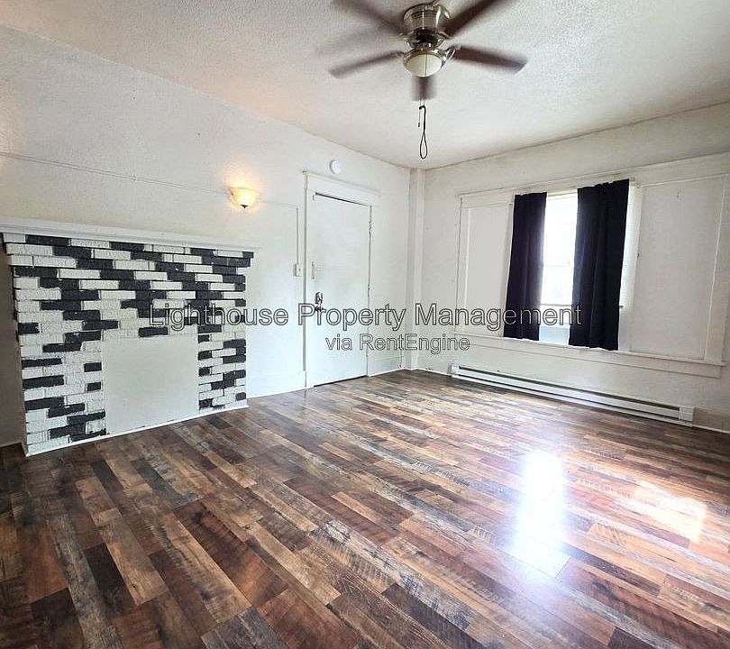 1st image of 112 E Britain Ave #1
