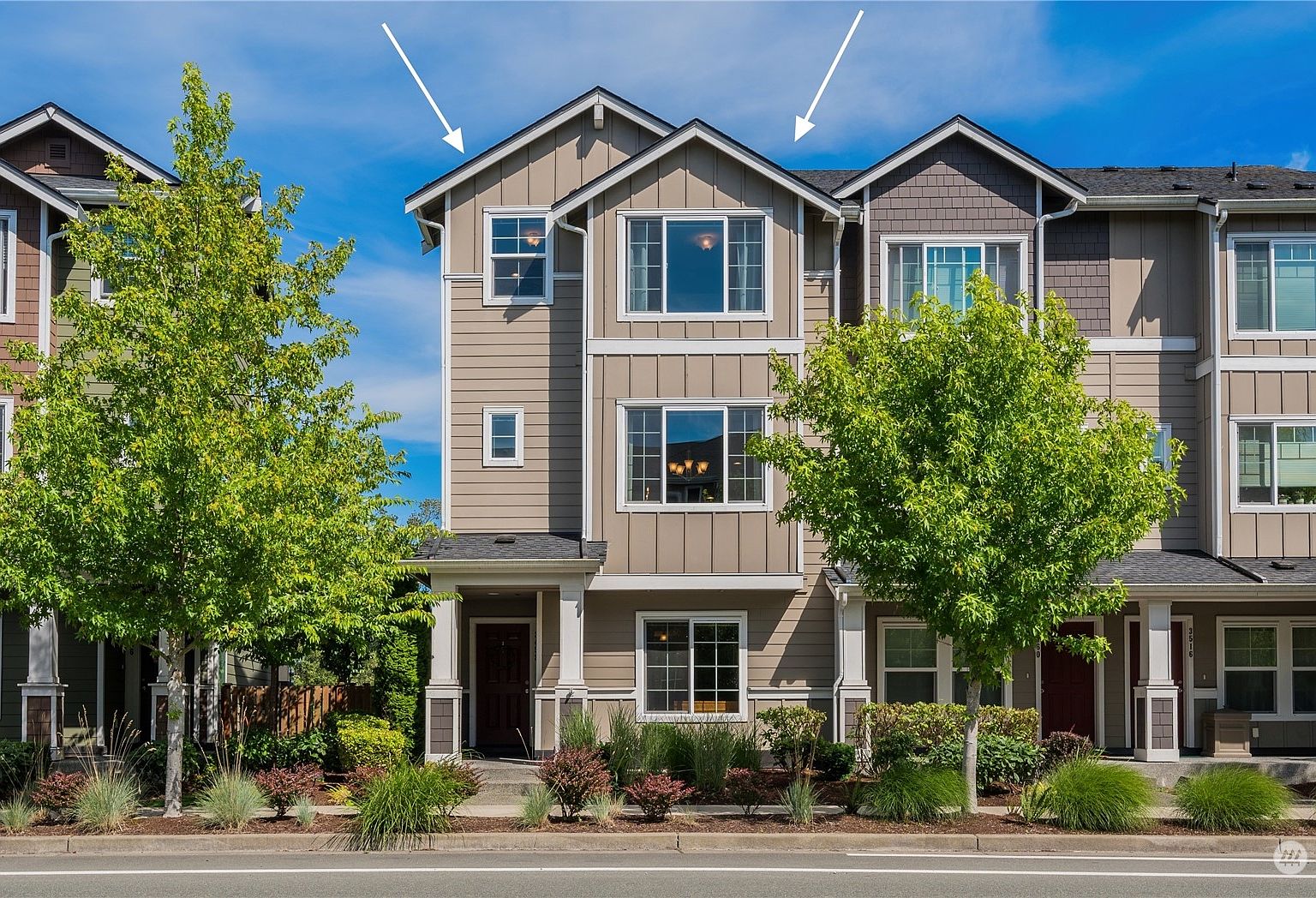 3458 31st Drive, Everett, WA 98201 MLS NWM2140287 Zillow