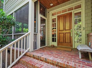101 Bolinas Way, Chapel Hill, NC 27517