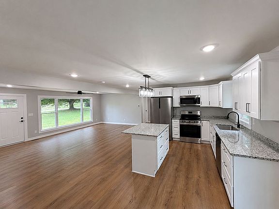 2nd image of 636 Maynard Rd