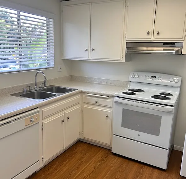 2204 A St #24 — Photo 6