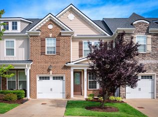 28 Baileys Br, Mount Juliet, TN 37122