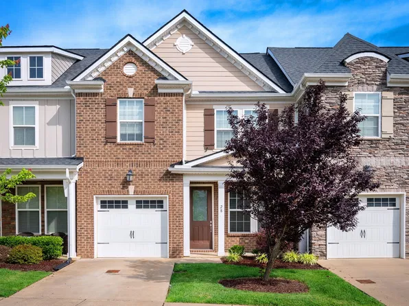 28 Baileys Br, Mount Juliet, TN 37122