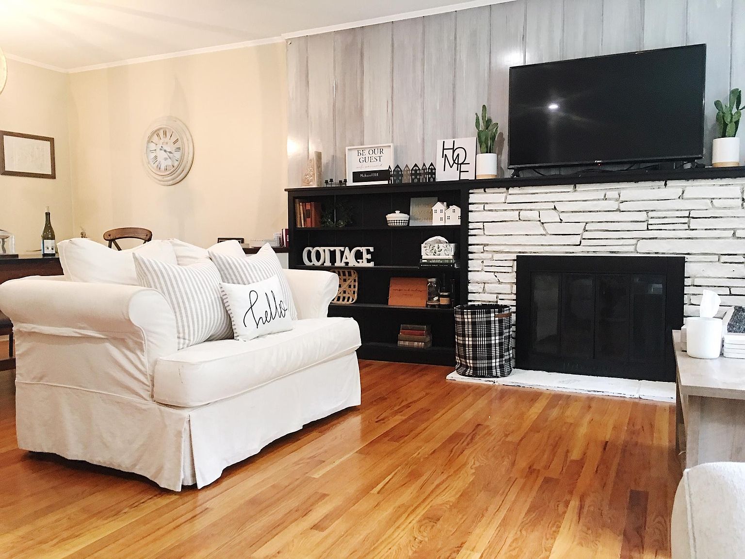 42 Homer Pl, Poughkeepsie, NY 12603 Zillow