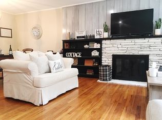 42 Homer Pl, Poughkeepsie, NY