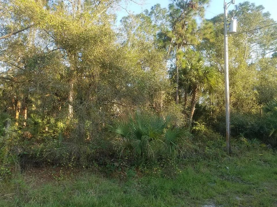 1st image of 845 S Mayoral St