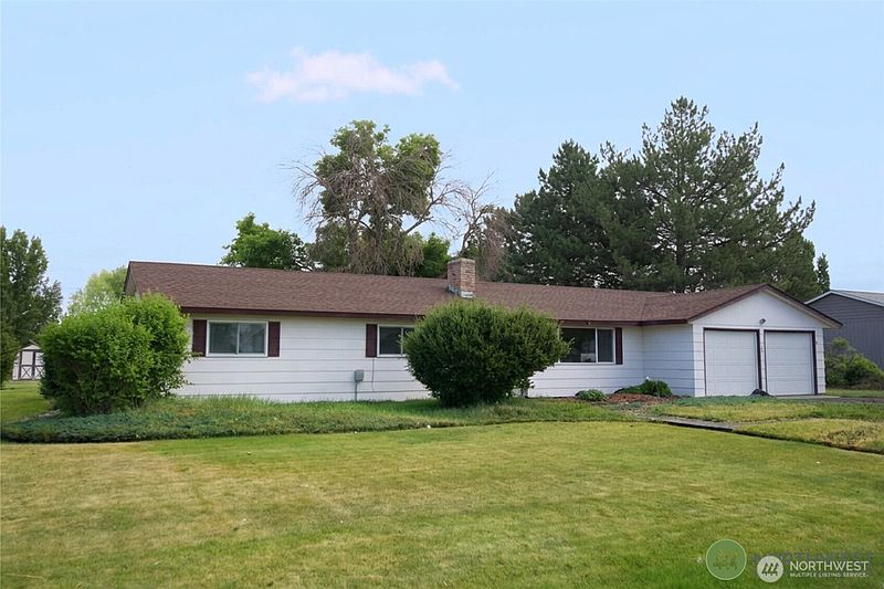 5th image of 11298 Nelson Road NE