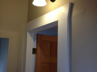 22 National Ave SW #1, Grand Rapids, MI 49504