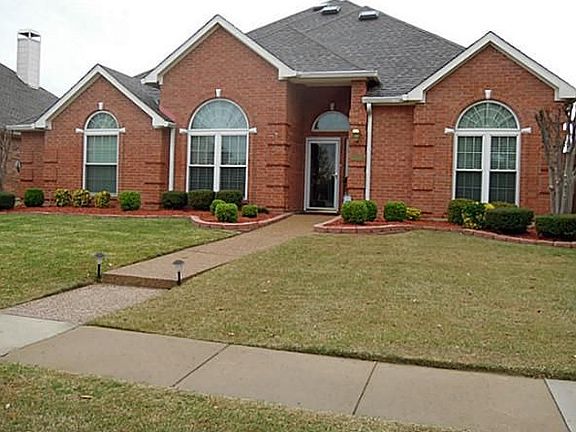 2nd image of 4113 Barnsley Dr