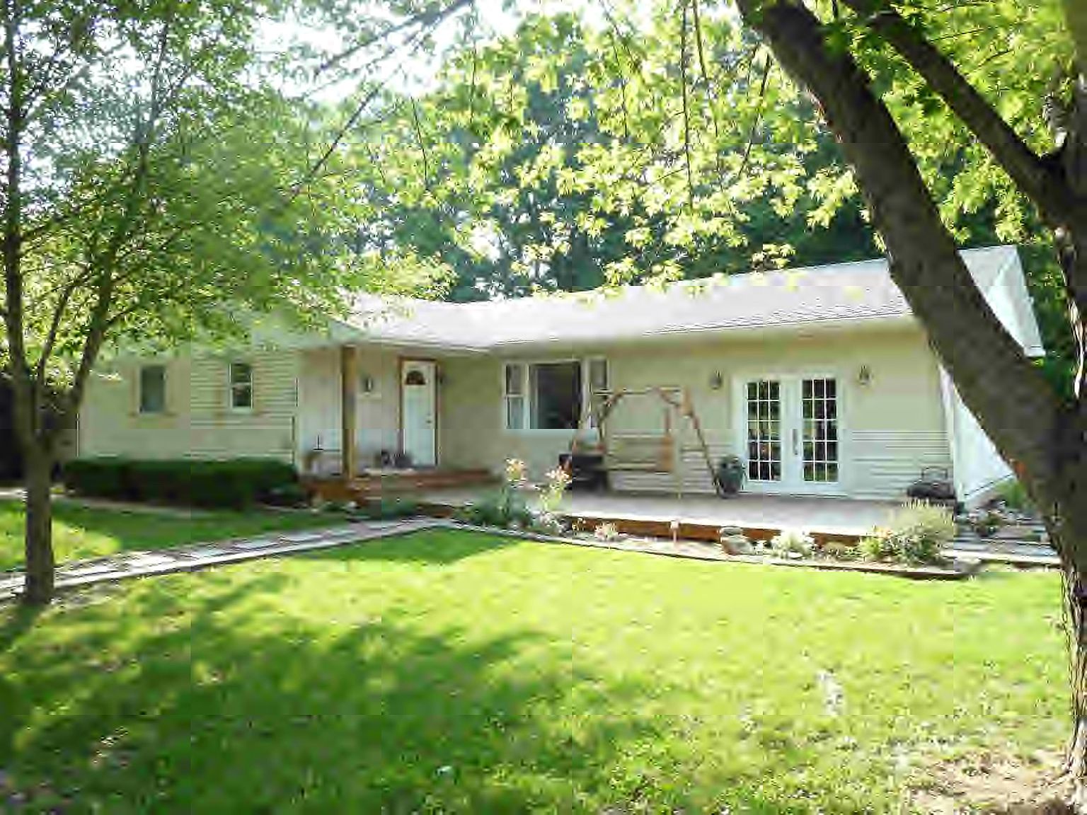 12063 Us Route 150, Oakwood, IL 61858 Zillow