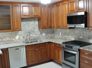 506 Romberg Dr, Sunnyvale, CA 94087