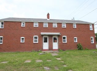 6900 Riverside Pl #38, Pittsburgh, PA 15225