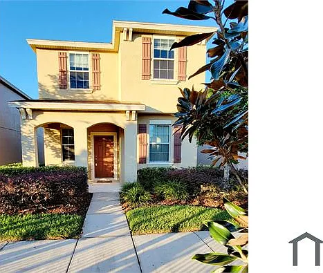 9012 Aspen Hollow Pl — Photo 1