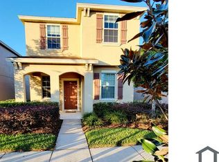 9012 Aspen Hollow Pl, Riverview, FL 33578