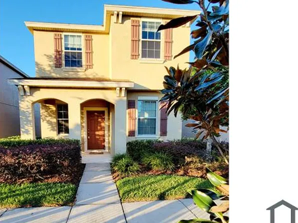9012 Aspen Hollow Pl, Riverview, FL 33578