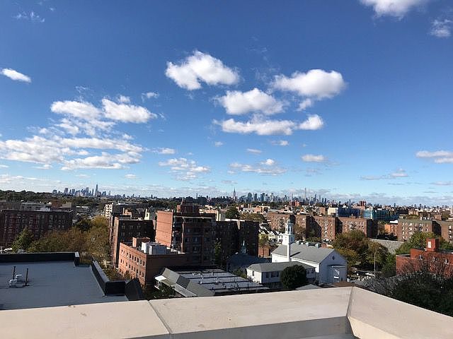 1st image of 8722 51st Ave APT 8A