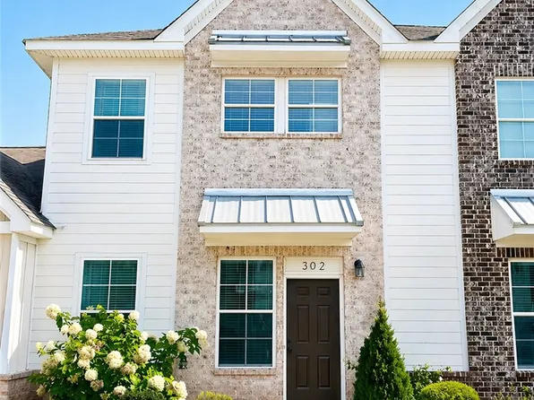 3855 Academy Dr Unit 302, Opelika, AL 36801