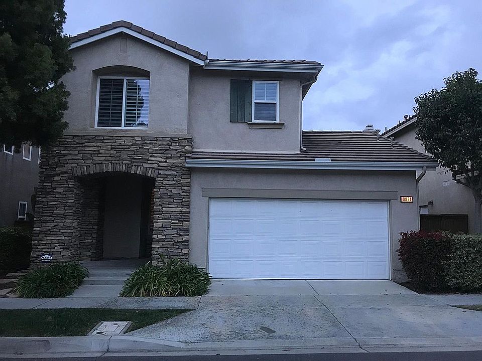 1st image of 9871 Fieldthorn St