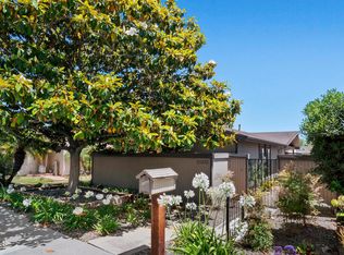 10332 Darling Rd, Ventura, CA 93004