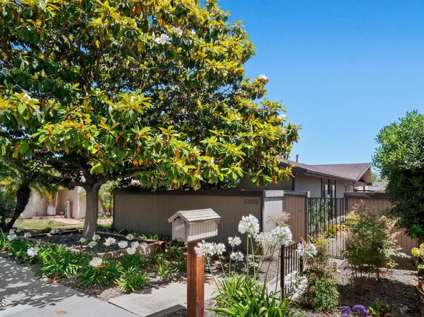 10332 Darling Rd, Ventura, CA 93004