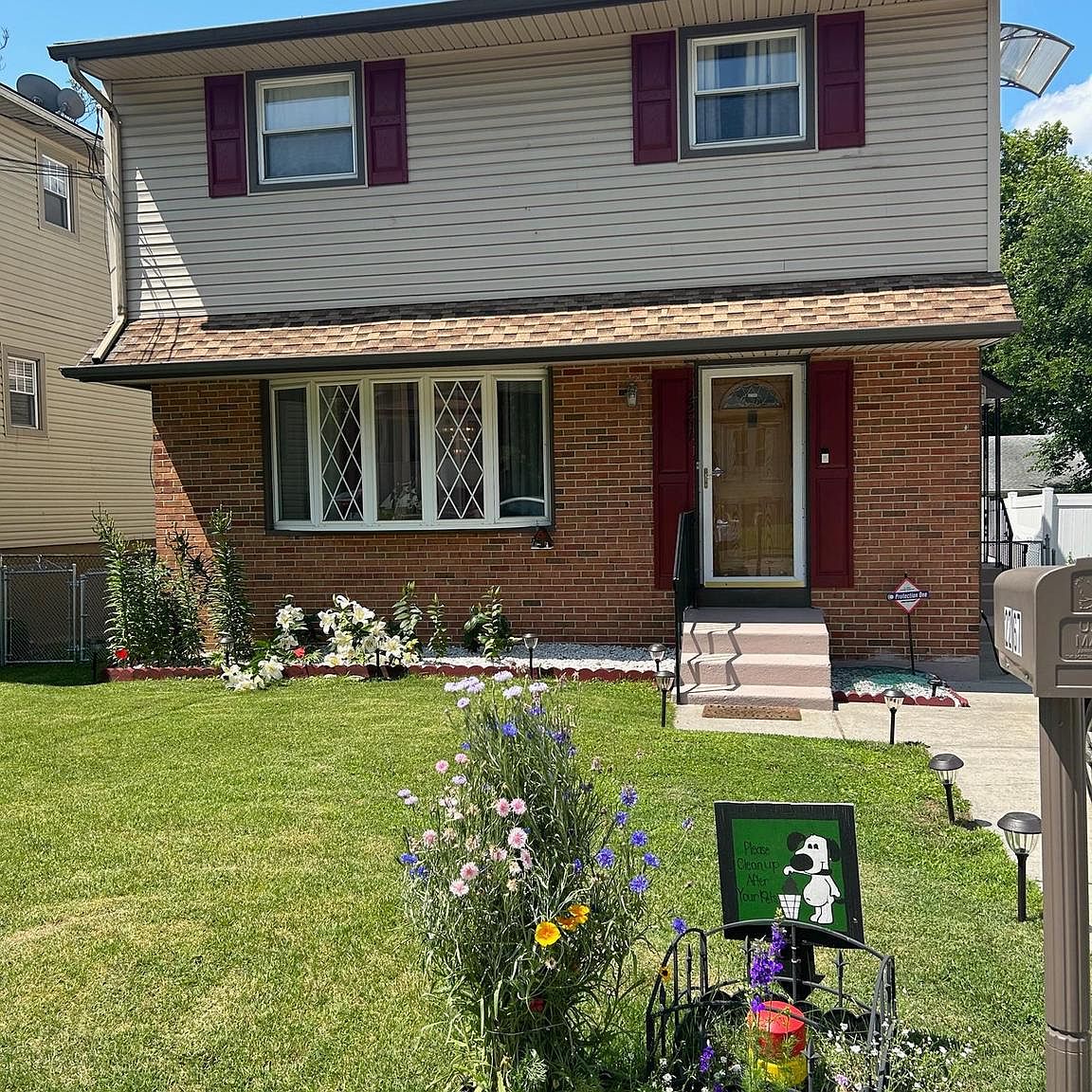 2267 41st St, Pennsauken, NJ 08110 Zillow