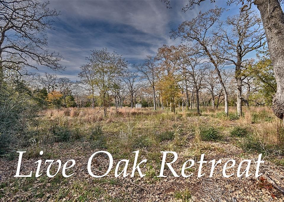 1st image of 419 Live Oak Cir