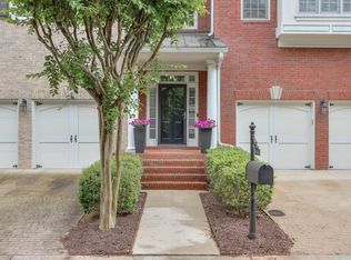 4301 Kingston Gate Cv, Chamblee, GA 30341