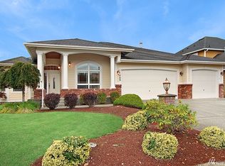11009 176th Ave E, Bonney Lake, WA 98391