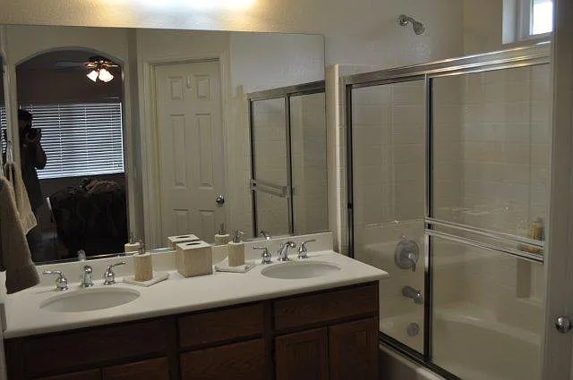 10398 Scripps Poway Pkwy #82 — Photo 23