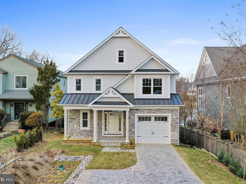 1st image of 139 Spa Dr