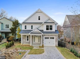 139 Spa Dr, Annapolis, MD 21403