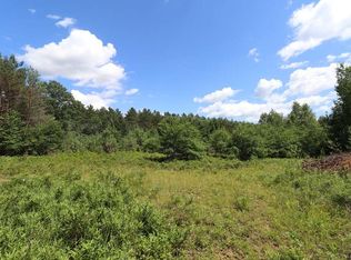 147989 Burma Rd, Mosinee, WI 54455